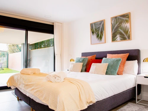 Apartamento Estepona, 2 dormitorios, 4 personas - photo_18254717774