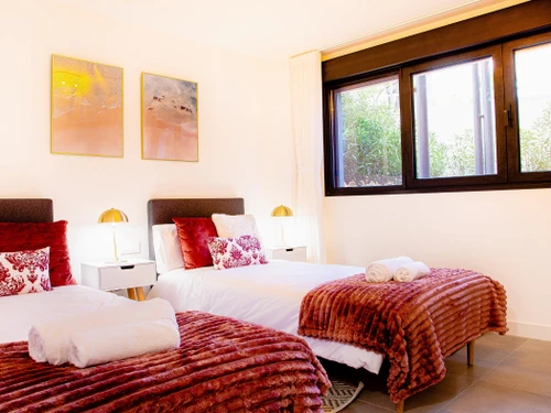 Apartamento Estepona, 2 dormitorios, 4 personas - photo_18254717774