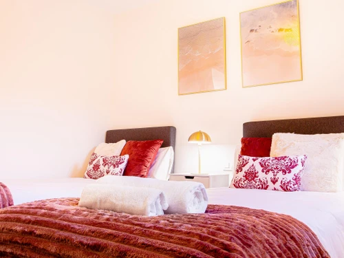 Apartamento Estepona, 2 dormitorios, 4 personas - photo_18254717774