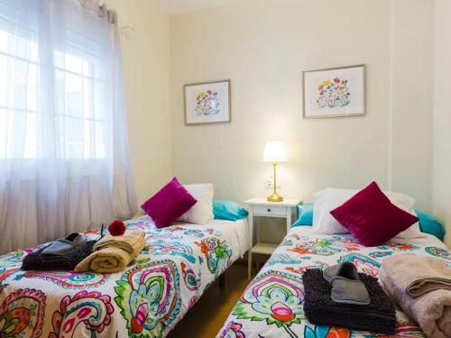 Apartamento Rincón de la Victoria, 2 dormitorios, 4 personas - photo_18283956763