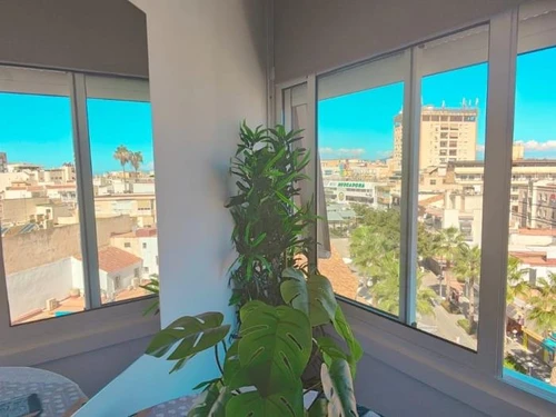 Apartment Torremolinos, 1 bedroom, 2 persons - photo_18254719133