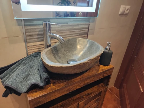 Apartment Torremolinos, 1 bedroom, 2 persons - photo_18254719133