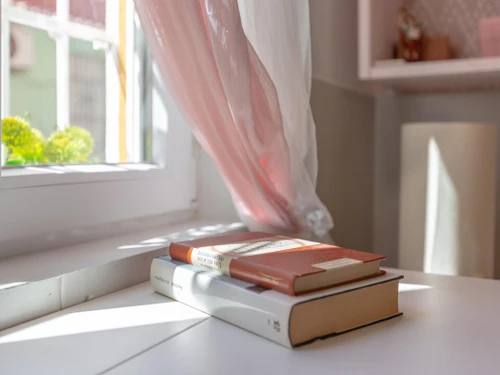 Ferienhaus Málaga, 2 Schlafzimmer, 4 Personen - photo_18283962296