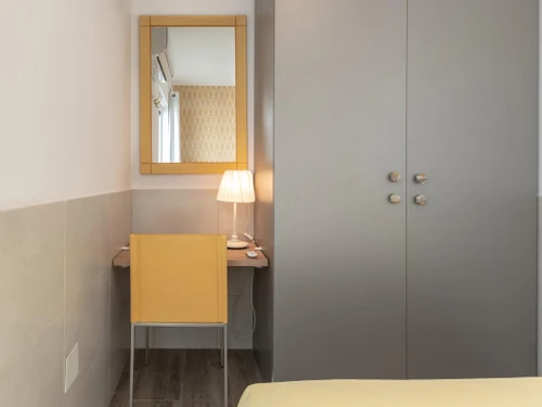 Ferienhaus Málaga, 2 Schlafzimmer, 4 Personen - photo_18283962296