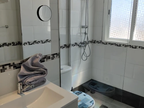 Apartment Torremolinos, 1 bedroom, 2 persons - photo_18254720453