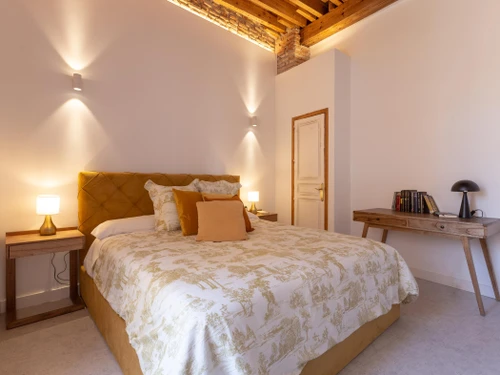 Apartment Málaga, 3 bedrooms, 6 persons - photo_18283962389