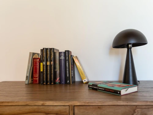 Apartment Málaga, 3 bedrooms, 6 persons - photo_18283962389