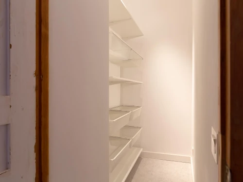 Apartment Málaga, 3 bedrooms, 6 persons - photo_18283962389