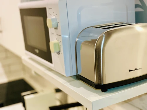 Studio Torremolinos, 1 bedroom, 2 persons - photo_18254718004