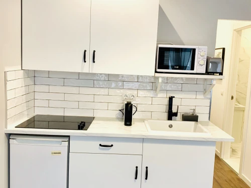 Studio Torremolinos, 1 bedroom, 2 persons - photo_18254718004