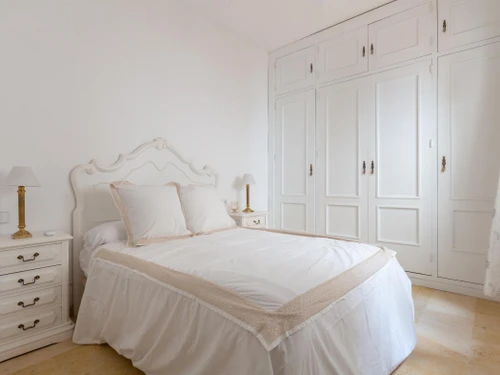 Apartment Málaga, 2 bedrooms, 4 persons - photo_18283962487