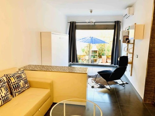 Apartment Torremolinos, 1 bedroom, 3 persons - photo_18254720267