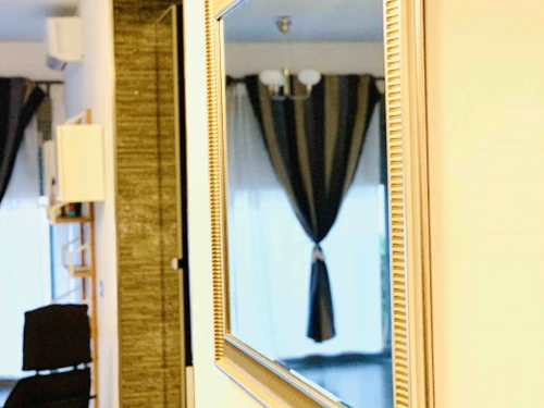 Apartment Torremolinos, 1 bedroom, 3 persons - photo_18254720267