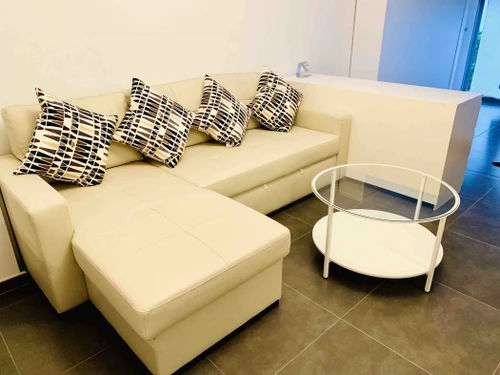 Apartment Torremolinos, 1 bedroom, 3 persons - photo_18254720267