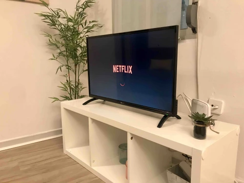 Apartment Torremolinos, 2 bedrooms, 4 persons - photo_18254719532