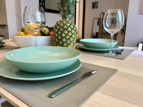 Apartment Torremolinos, 2 bedrooms, 4 persons - photo_18254719532