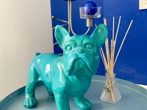 Apartment Málaga, studio flat, 2 persons - photo_18254718954