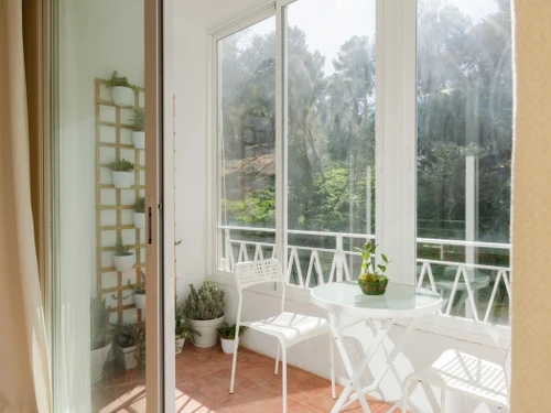 Apartment Málaga, 3 bedrooms, 6 persons - photo_18283956869