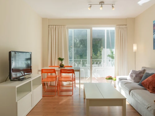 Apartment Málaga, 3 bedrooms, 6 persons - photo_18283956869