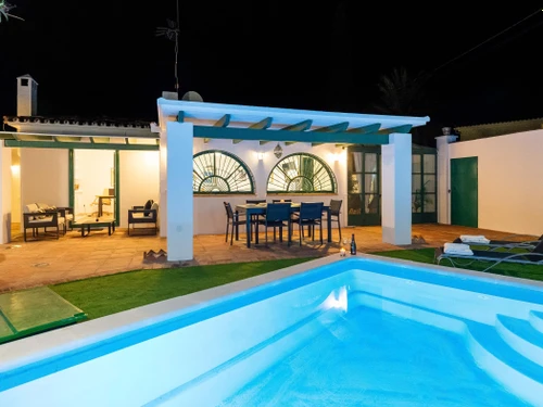 Villa Marbella, 4 dormitorios, 8 personas - photo_18994034334