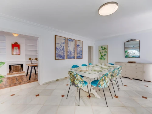 Villa Marbella, 4 dormitorios, 8 personas - photo_18994034334
