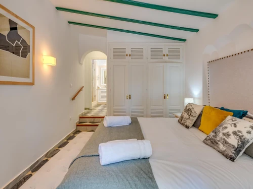 Villa Marbella, 4 dormitorios, 8 personas - photo_18994034334