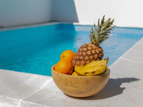 Villa Marbella, 4 dormitorios, 8 personas - photo_18994034334