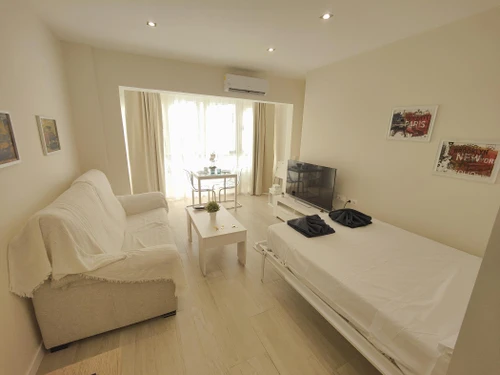 Apartment Torremolinos, 1 bedroom, 2 persons - photo_18254720835