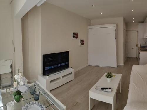 Apartment Torremolinos, 1 bedroom, 2 persons - photo_18254720835