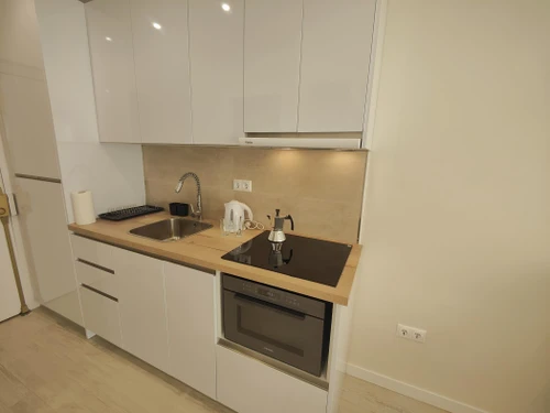 Apartment Torremolinos, 1 bedroom, 2 persons - photo_18254720835