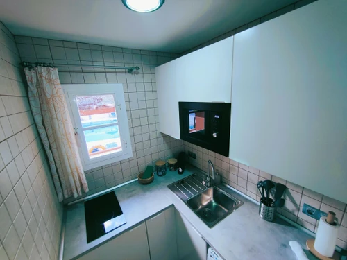 Apartment Mijas, 1 bedroom, 3 persons - photo_18254720736