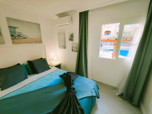 Apartment Mijas, 1 bedroom, 3 persons - photo_18254720736