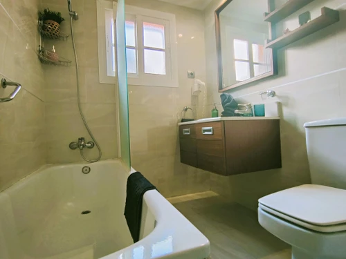 Apartment Mijas, 1 bedroom, 3 persons - photo_18254720736