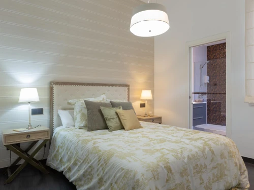 Apartment Málaga, 3 bedrooms, 6 persons - photo_18283962135