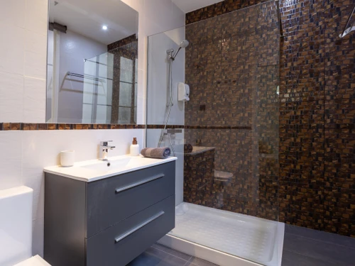 Apartment Málaga, 3 bedrooms, 6 persons - photo_18283962135