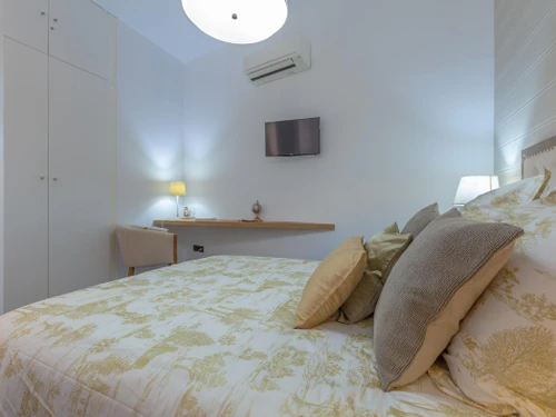 Apartment Málaga, 3 bedrooms, 6 persons - photo_18283962135