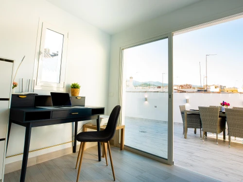 Apartamento Estepona, 3 dormitorios, 6 personas - photo_18254717670