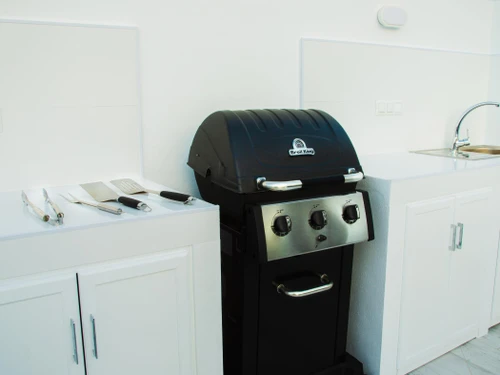 Apartamento Estepona, 3 dormitorios, 6 personas - photo_18254717670