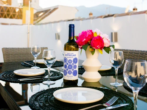 Apartamento Estepona, 3 dormitorios, 6 personas - photo_18254717670