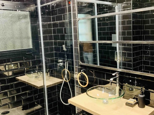 Apartment Torremolinos, 2 bedrooms, 4 persons - photo_18254719816