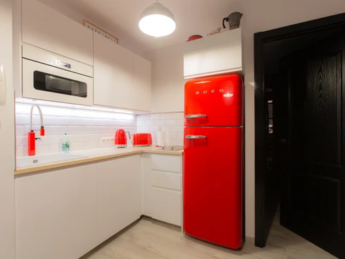 Apartment Torremolinos, 2 bedrooms, 4 persons - photo_18254719816