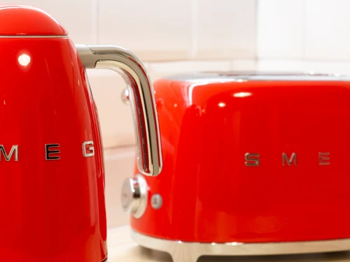 Apartment Torremolinos, 2 bedrooms, 4 persons - photo_18254719816