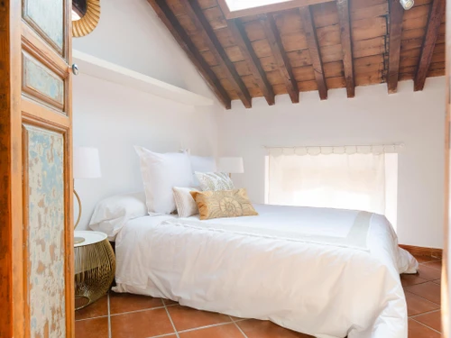 Apartment Málaga, 2 bedrooms, 4 persons - photo_18283956183