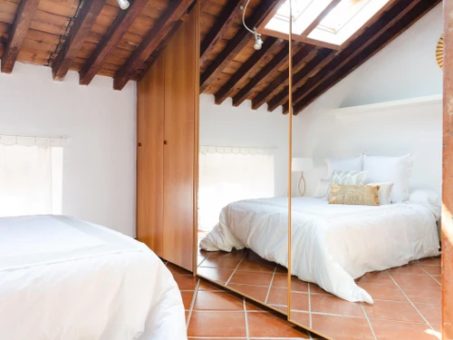 Apartment Málaga, 2 bedrooms, 4 persons - photo_18283956183