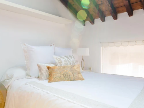 Apartment Málaga, 2 bedrooms, 4 persons - photo_18283956183