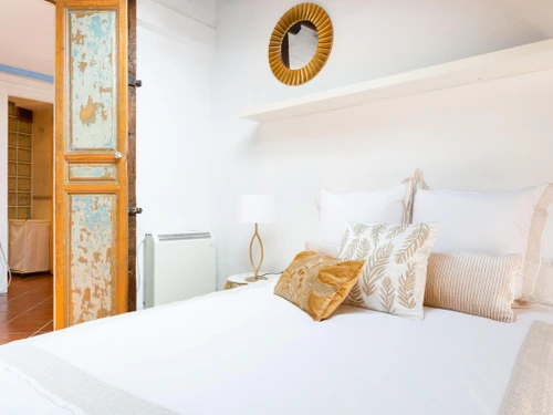 Apartment Málaga, 2 bedrooms, 4 persons - photo_18283956183