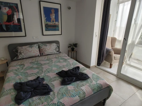 Studio Torremolinos, 1 pièce, 2 personnes - photo_18254719253