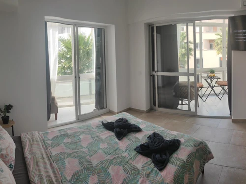 Estudio Torremolinos, estudio, 2 personas - photo_18254719253