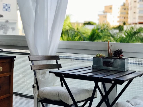 Estudio Torremolinos, estudio, 2 personas - photo_18254719253