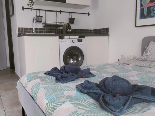 Estudio Torremolinos, estudio, 2 personas - photo_18254719253